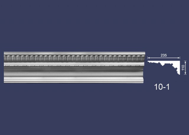 0010-1