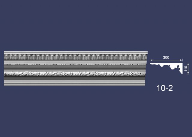 0010-2
