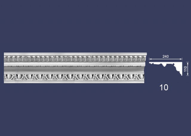 0010