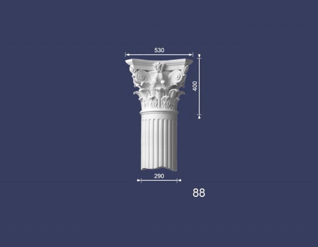 0088
