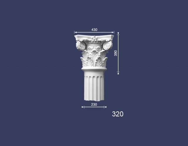 0320