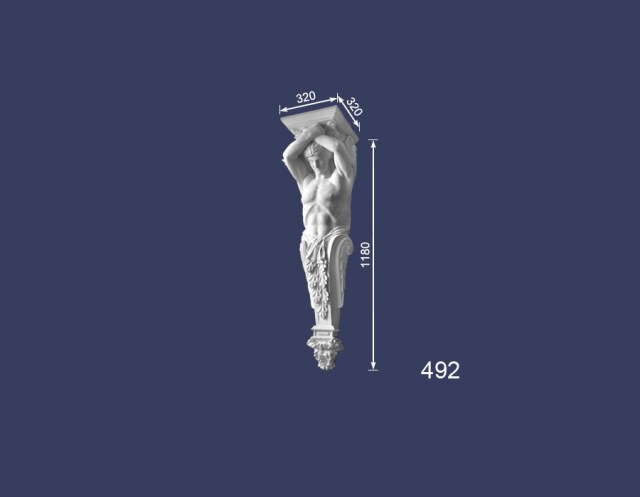0492