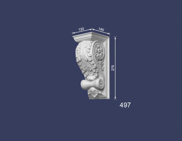 0497