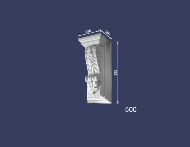 0500