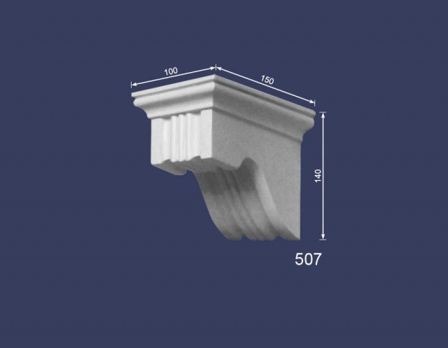 0507