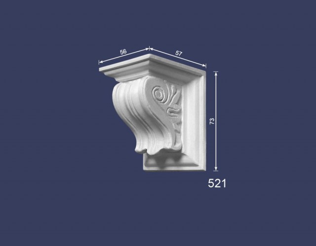 0521