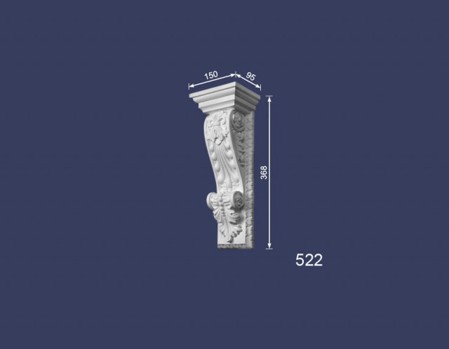 0522