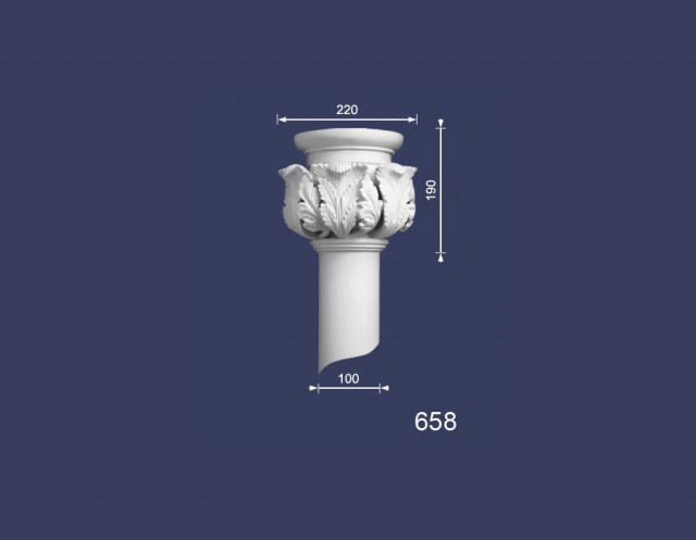 0658