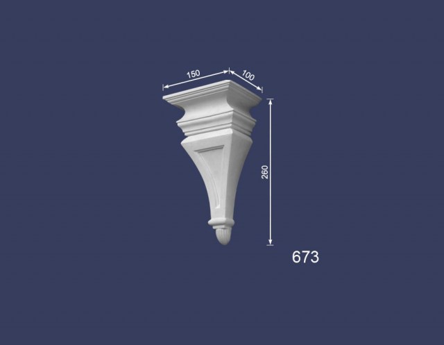 0673