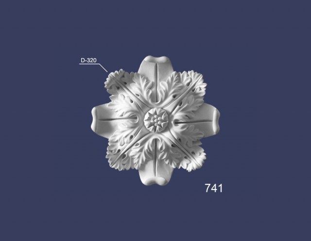 0741