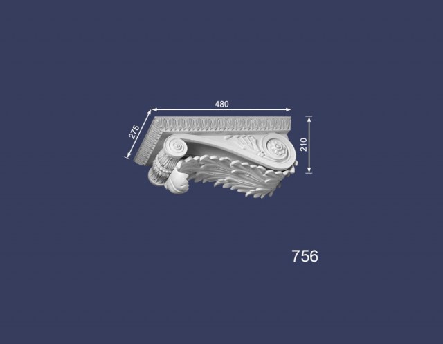 0756