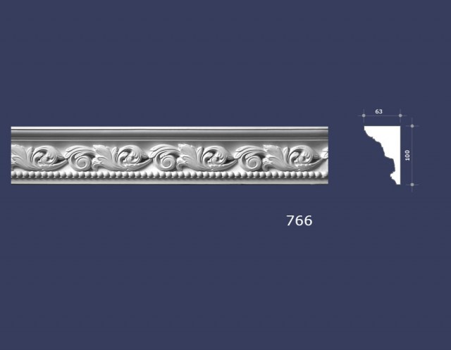 0766