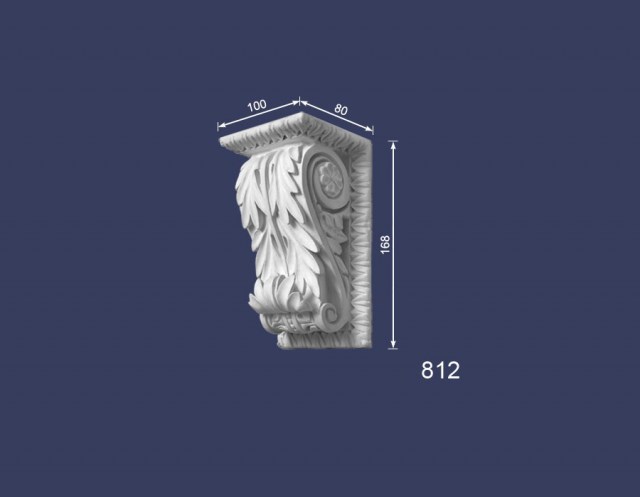0812