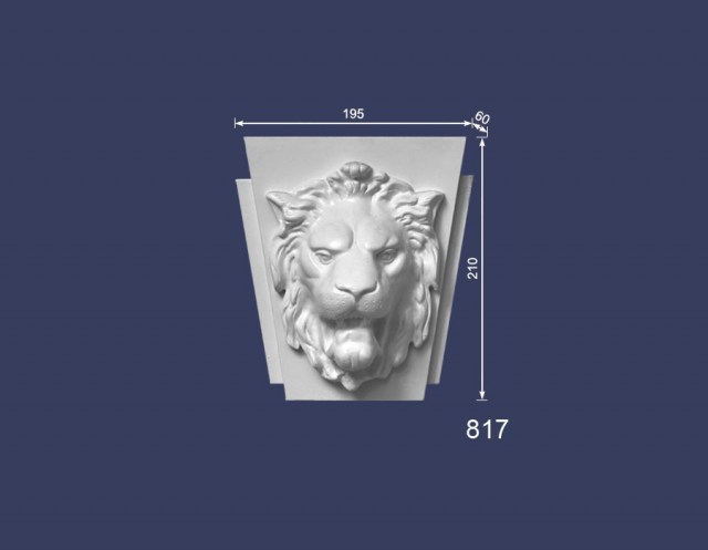 0817