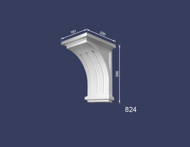 0824