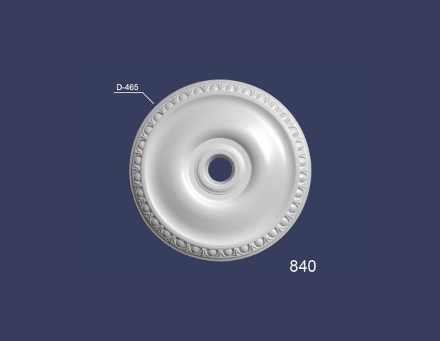 0840