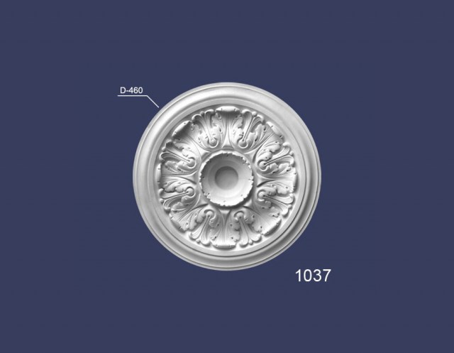 1037