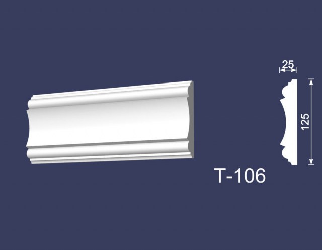 106