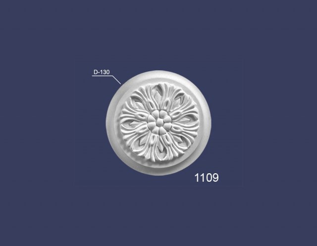 1109