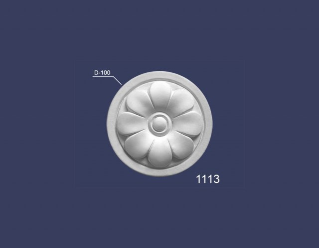 1113