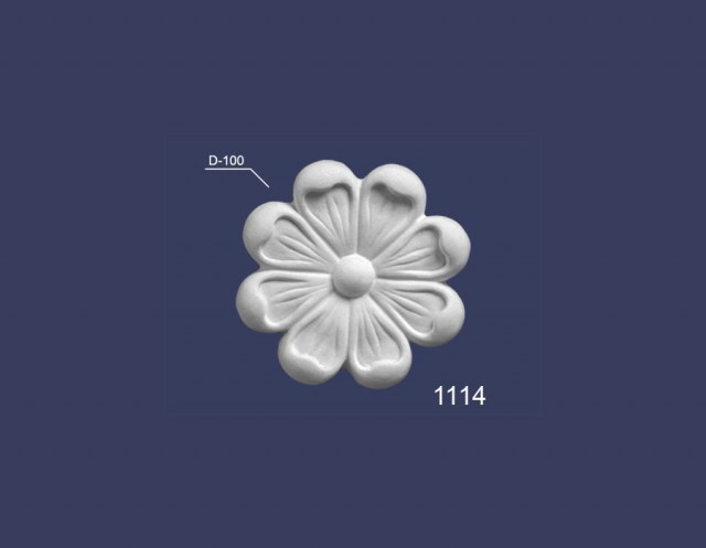 1114
