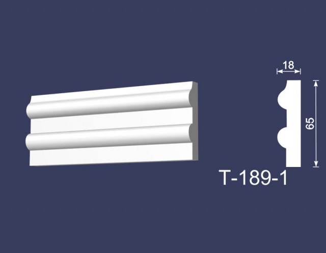 189-1