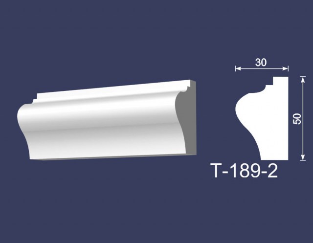 189-2