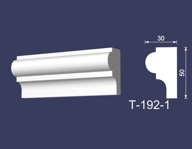 192-1