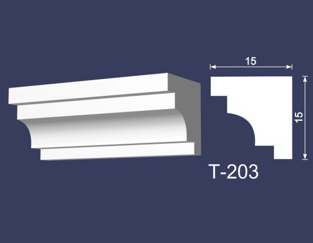 203