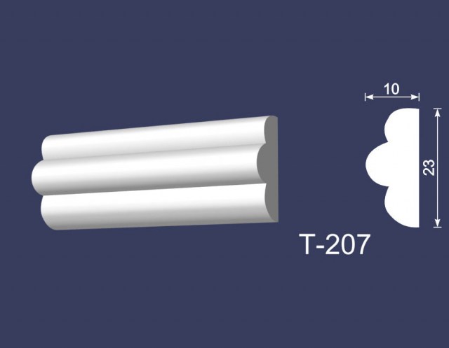 207
