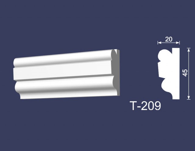 209