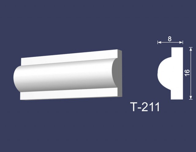 211