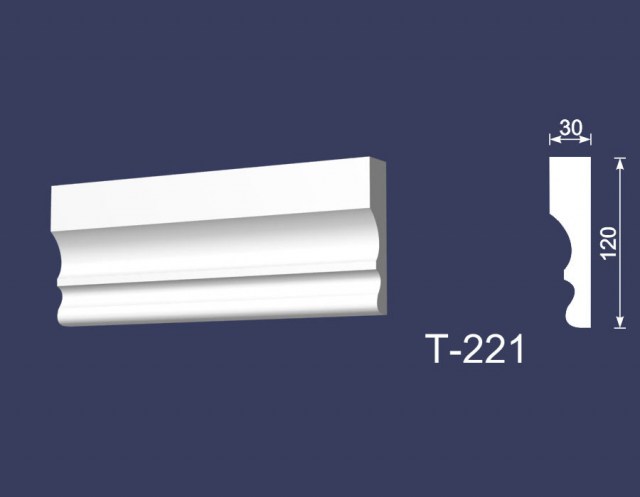 221