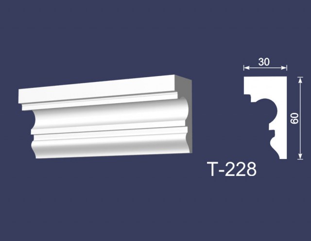 228