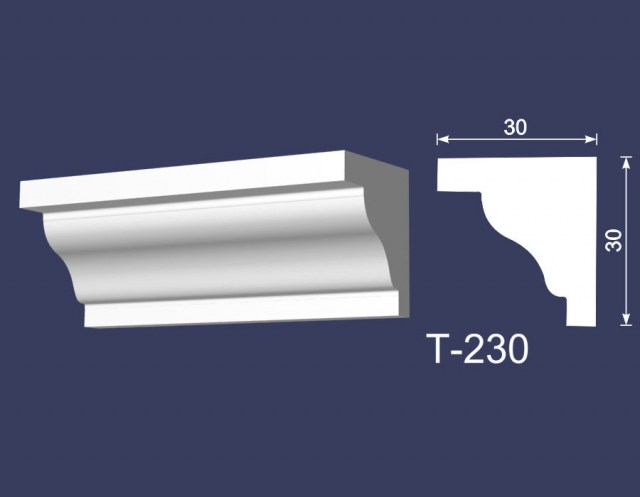 230
