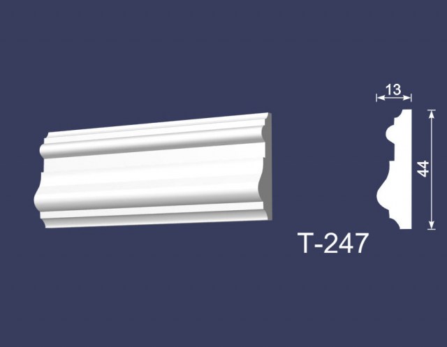 247