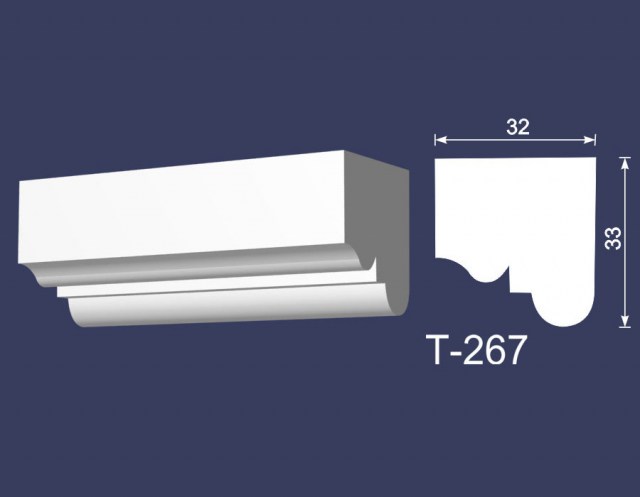 267