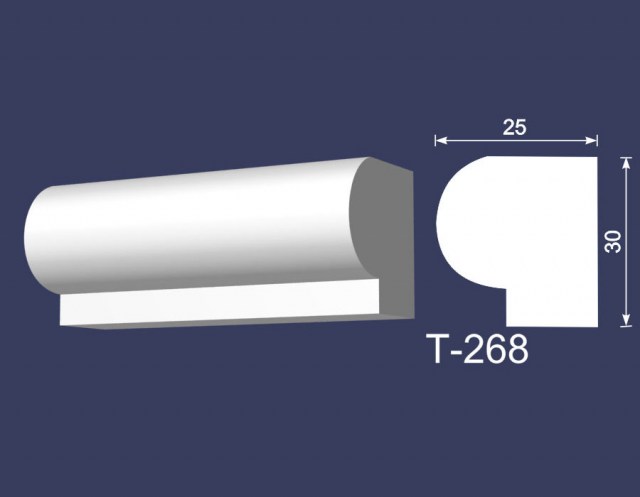 268