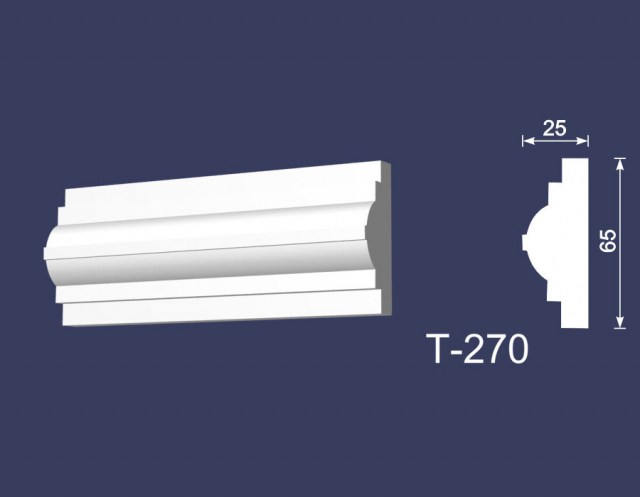 270