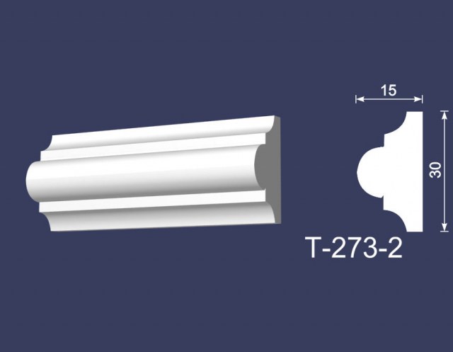 273-2