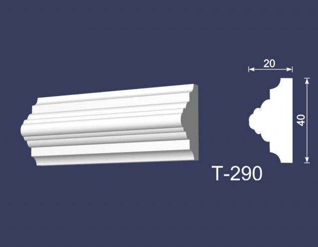 290