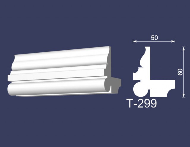 299