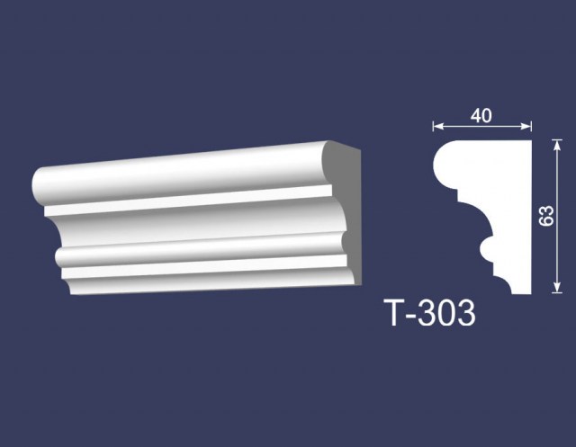 303
