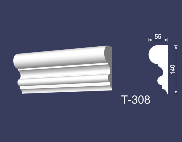 308