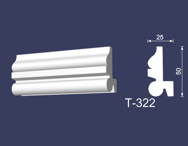 322