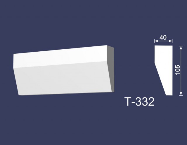 332