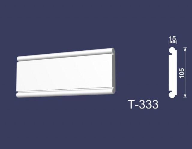 333