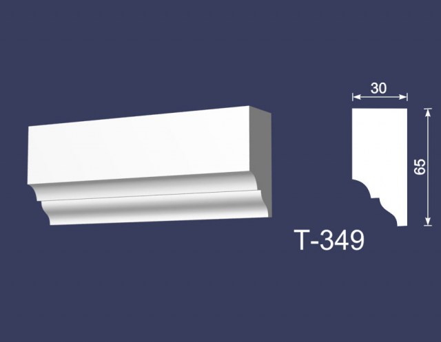 349