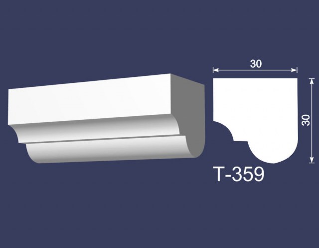 359