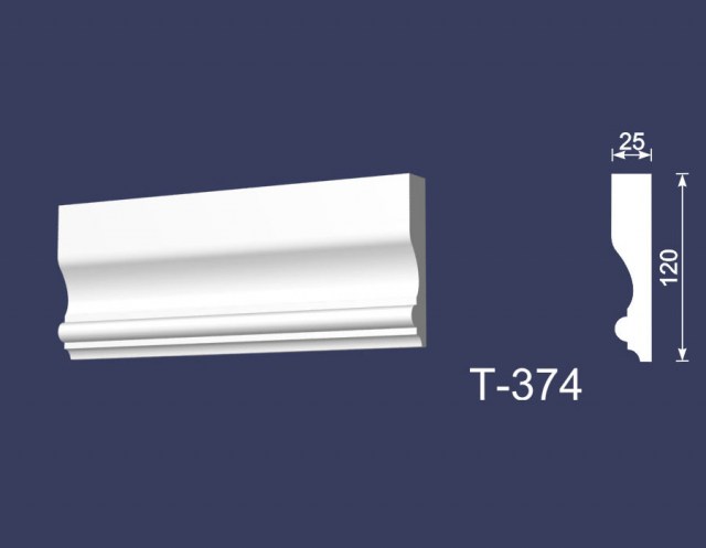 374